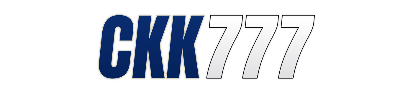 ckk777